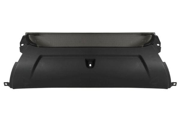 SCACP003 Pacol Front bumper
