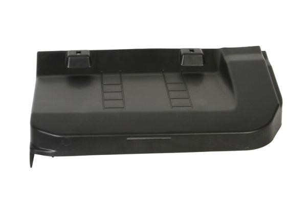 Pacol VOL-BC-003 Battery cover VOLBC003