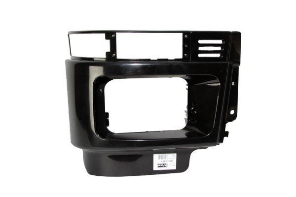 Pacol VOL-LC-001L Main headlight frame VOLLC001L