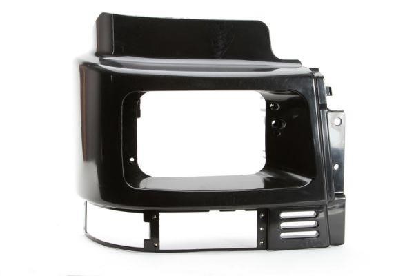 Pacol VOL-LC-001R Main headlight frame VOLLC001R