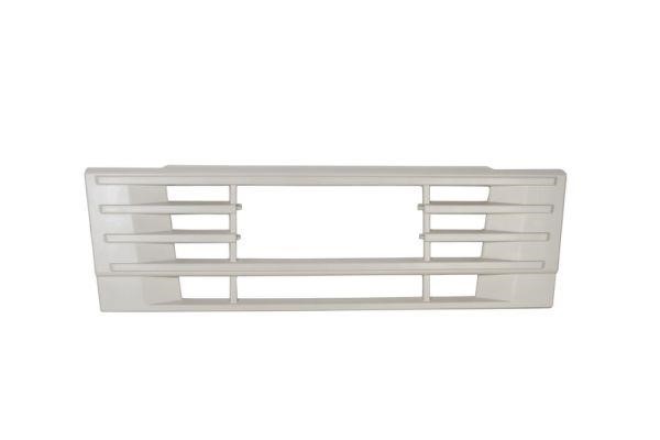 VOLLG001 Pacol Grille radiator