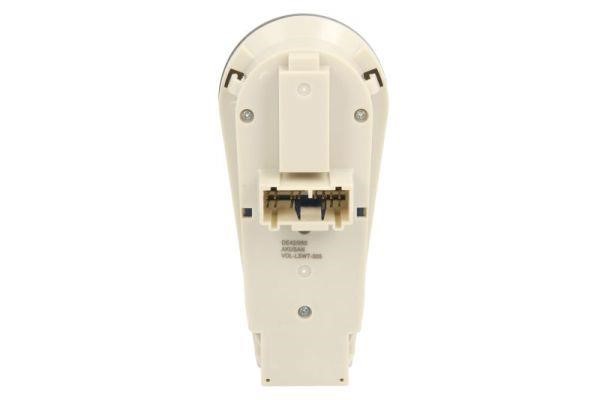 Head light switch Pacol VOL-LSWT-005