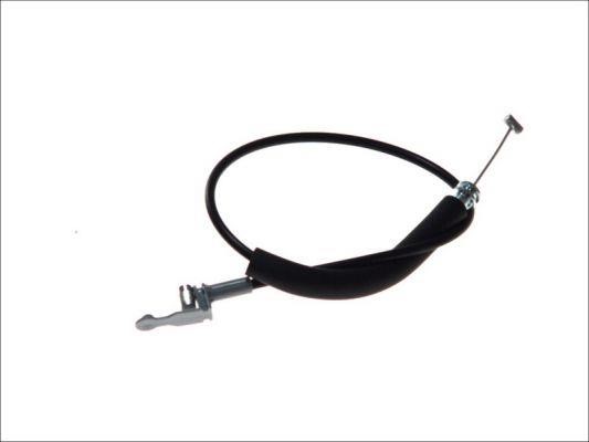Pacol VOL-DH-002 Door handle cable VOLDH002