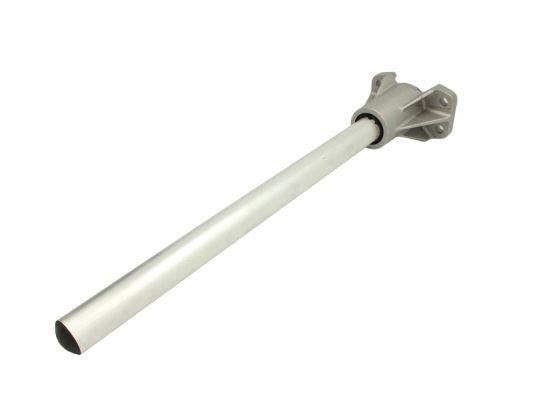 VOLMG005 Pacol Wing bracket