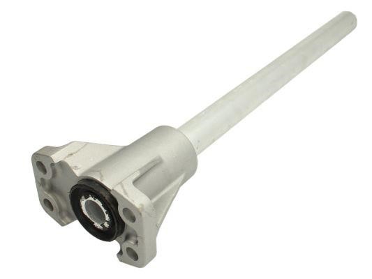 Buy Pacol VOL-MG-005 at a low price in United Arab Emirates!
