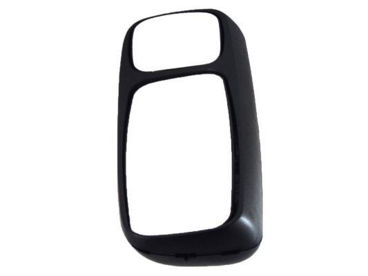 Pacol VOL-MR-001 Rearview mirror external right VOLMR001