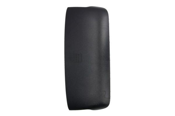 Pacol VOL-MR-008 Cover side mirror VOLMR008