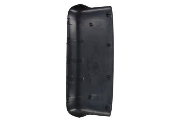 Buy Pacol VOL-MR-008 at a low price in United Arab Emirates!