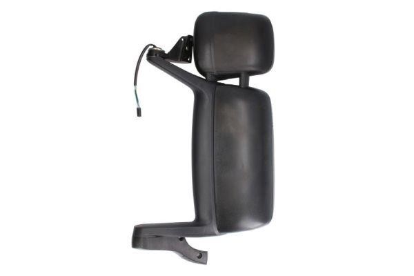 Buy Pacol VOL-MR-009 at a low price in United Arab Emirates!