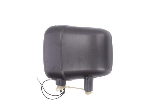 Rearview mirror external right Pacol VOL-MR-020R