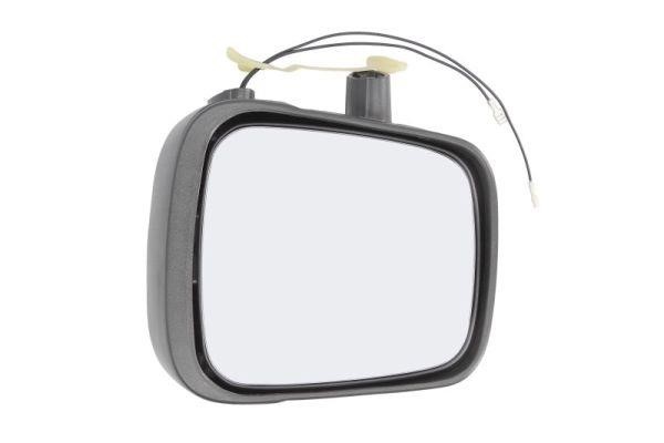 Rearview mirror external right Pacol VOL-MR-023R