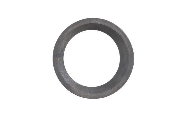 VOLFB031L Pacol Face kit, fr bumper