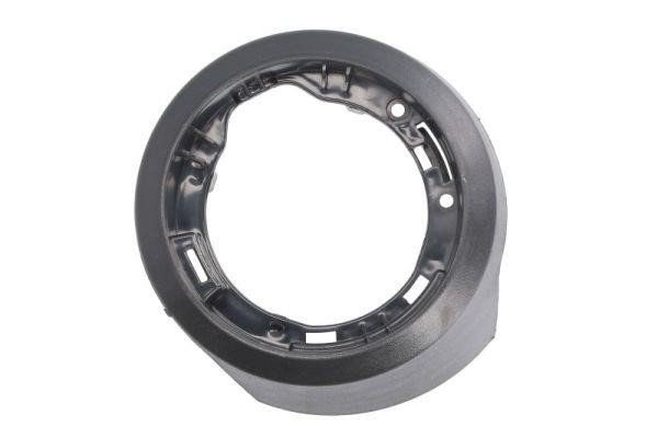 VOLFB034R Pacol Face kit, fr bumper