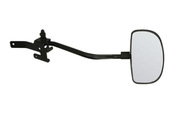 Pacol VOL-MR-032 Rearview mirror external right VOLMR032