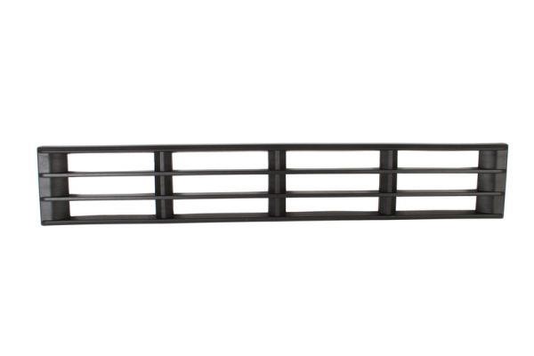 VOLFP003 Pacol Grille radiator