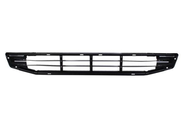 Radiator grille Volvo: VOLFP006 Pacol Grille radiator