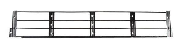 VOLFP011 Pacol Grille radiator