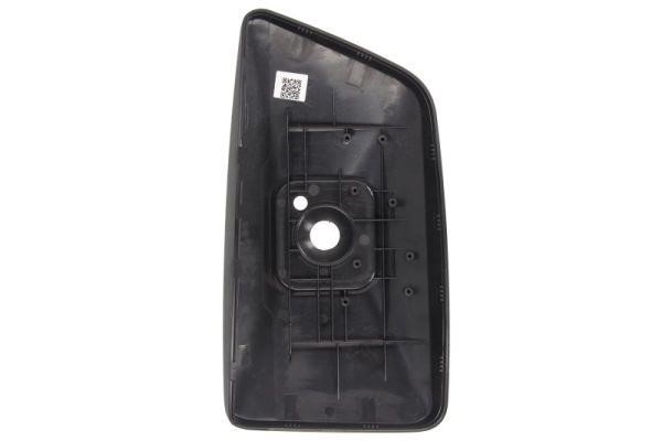 Cover side mirror Pacol VOL-MR-039R