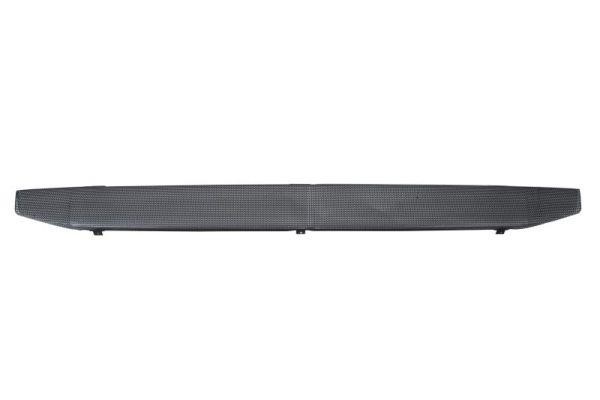 VOLFP016 Pacol Grille radiator