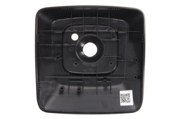 Buy Pacol VOL-MR-042 at a low price in United Arab Emirates!