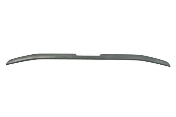 VOLFP032 Pacol Grille radiator