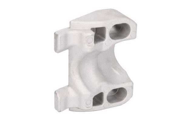 Fender mounts Volvo: VOLMS003 Pacol Wing bracket