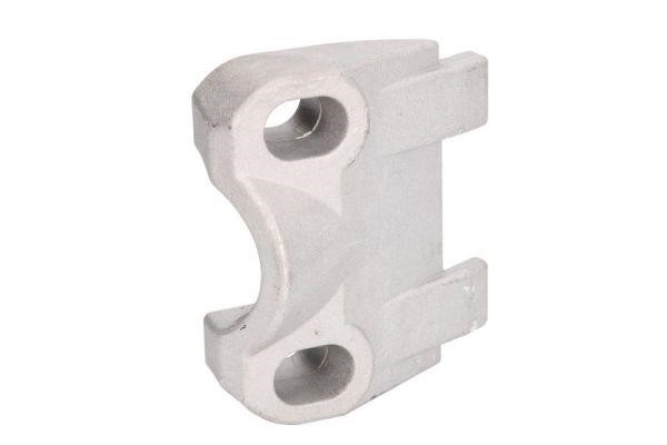 Buy Pacol VOL-MS-003 at a low price in United Arab Emirates!