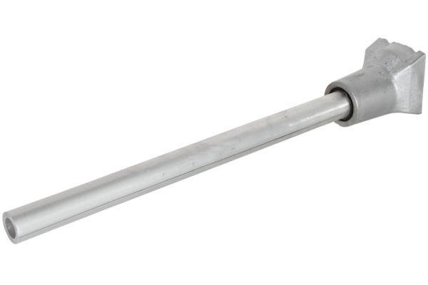 VOLMS004 Pacol Wing mounting kit