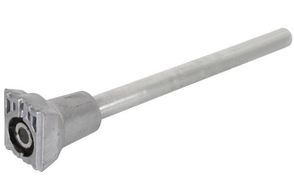 Buy Pacol VOL-MS-004 at a low price in United Arab Emirates!