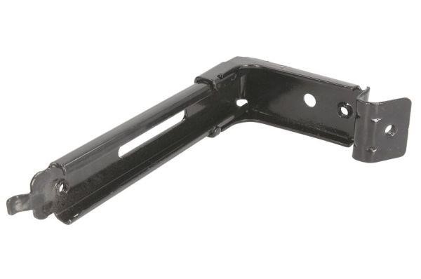 Wing bracket Pacol VOL-MS-005