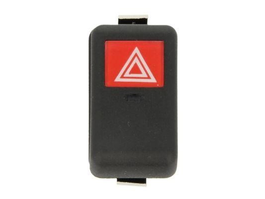 VOLPC003 Pacol Alarm button