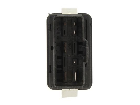 Alarm button Pacol VOL-PC-003