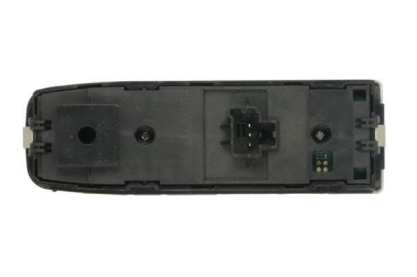 Power window button Pacol VOL-PC-008