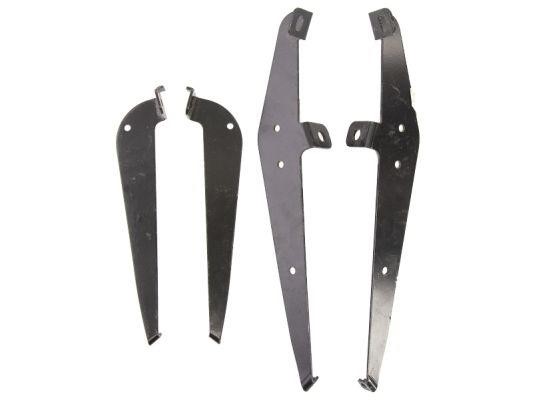 VOLSMK001 Pacol Mounting kit, sun visor
