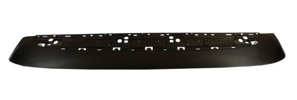 VOLUP006 Pacol Visor
