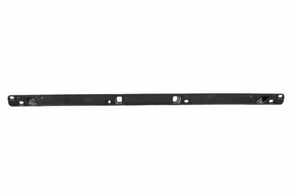 VOLUP013 Pacol Visor