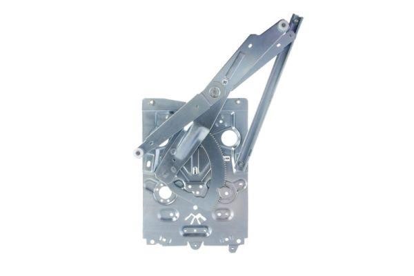 Pacol VOL-WR-002 Power window right VOLWR002