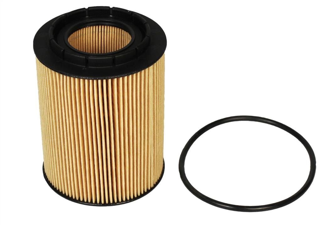 oil-filter-engine-ada102103-14189416