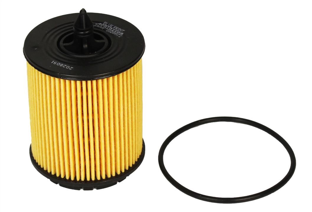 oil-filter-engine-ada102108-14189436