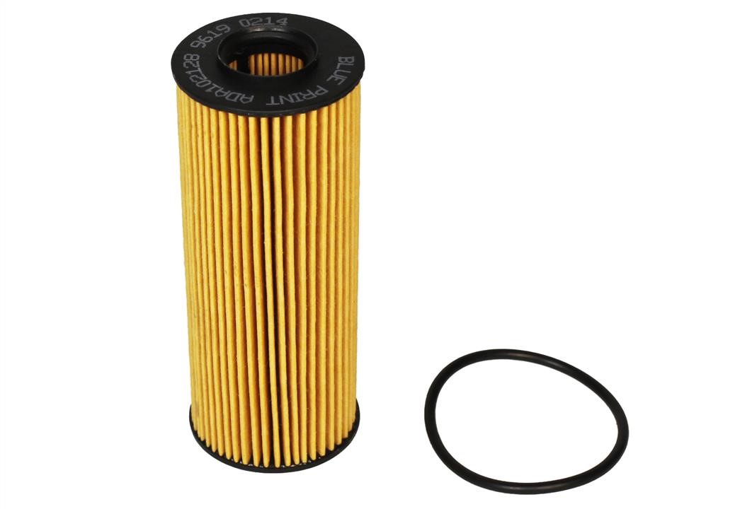 oil-filter-engine-ada102128-14189600