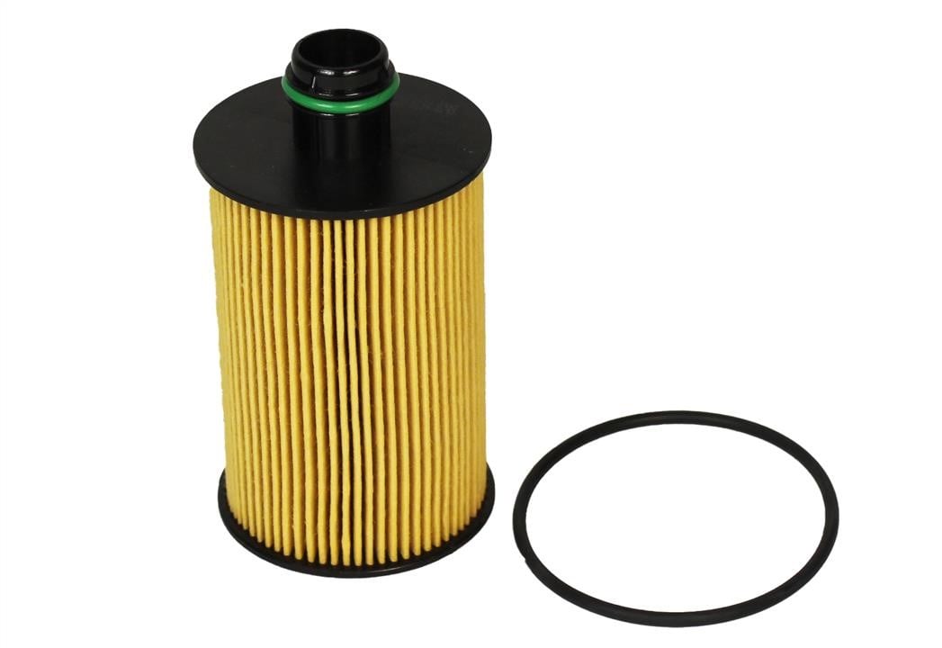 oil-filter-engine-ada102129-14189897