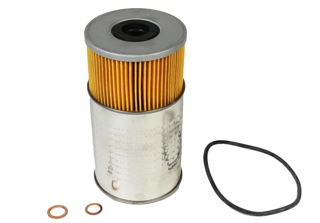 oil-filter-engine-adg02101-18556454