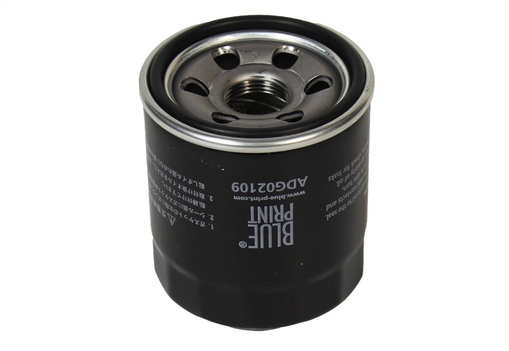oil-filter-engine-adg02109-18555855