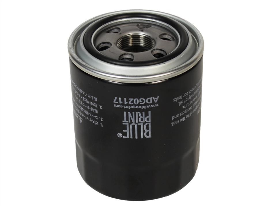 oil-filter-engine-adg02117-18556387