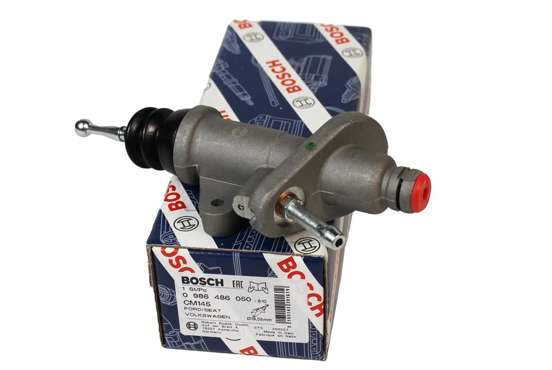 Buy Bosch 0 986 486 050 at a low price in United Arab Emirates!