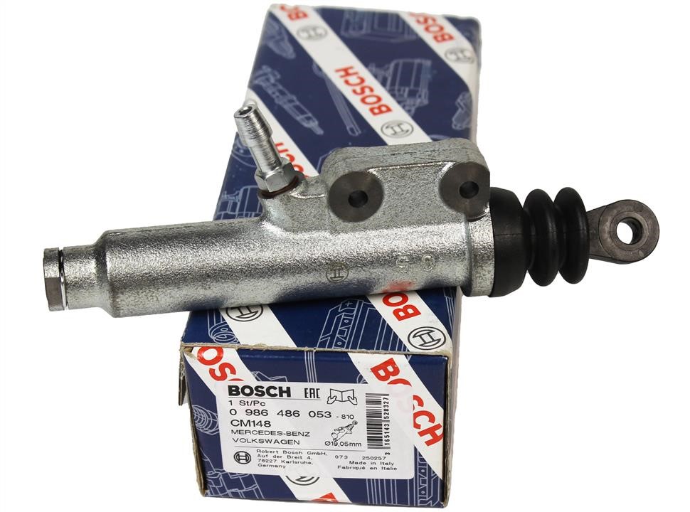 Buy Bosch 0 986 486 053 at a low price in United Arab Emirates!