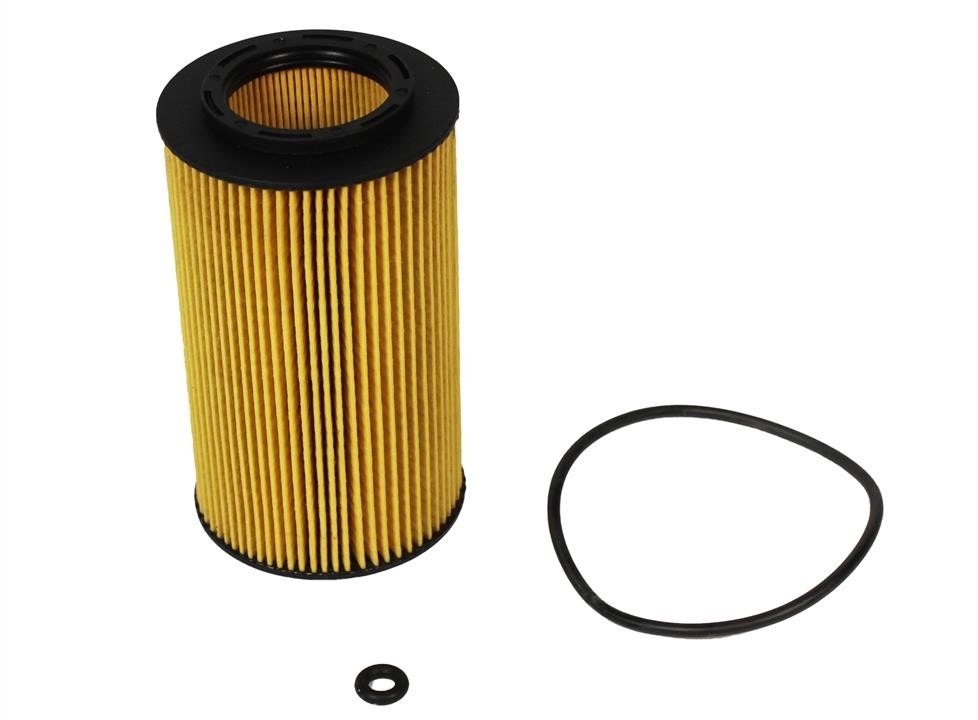 oil-filter-engine-adg02132-18556128