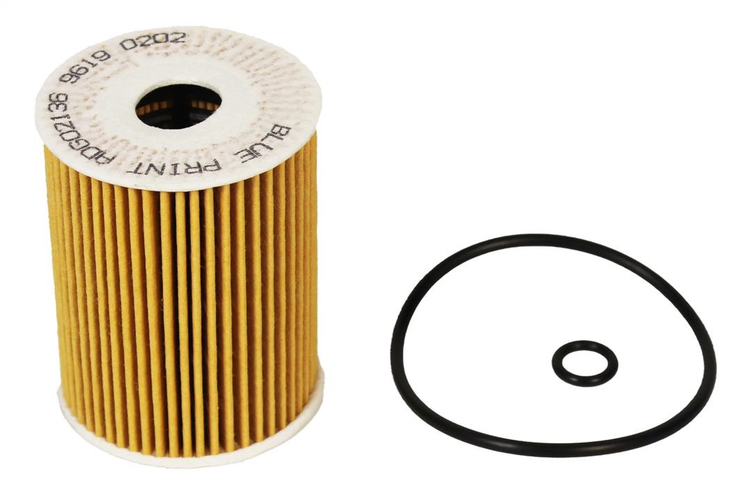 oil-filter-engine-adg02136-18555412