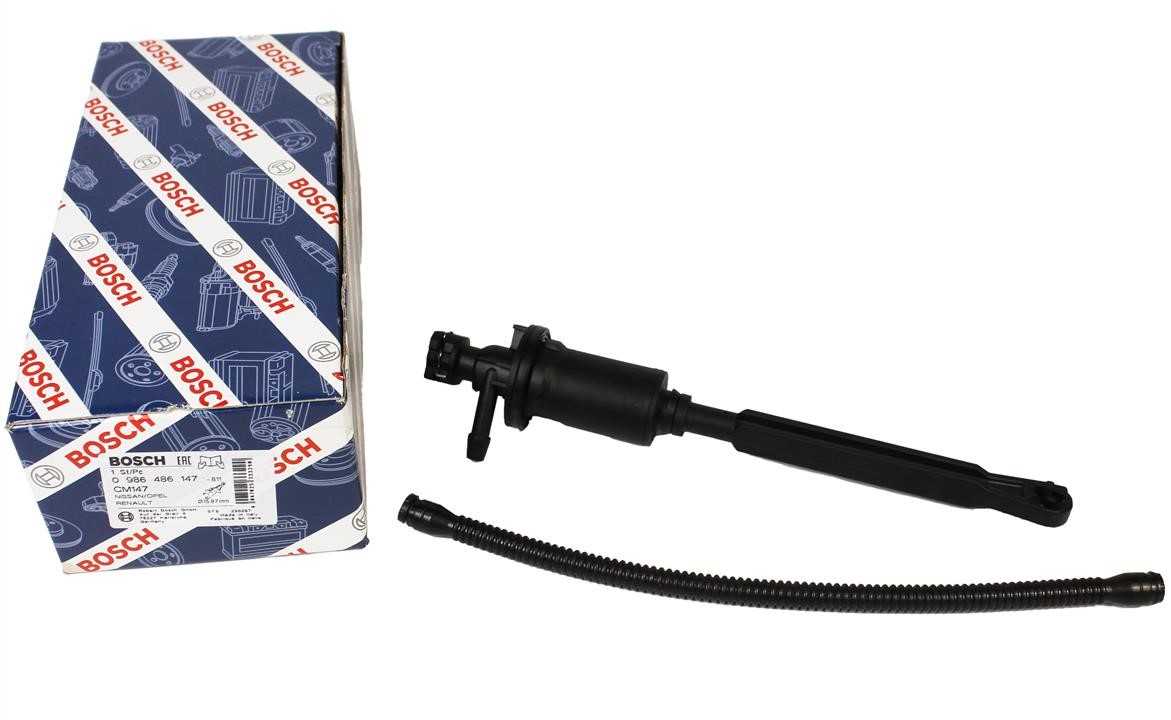 Buy Bosch 0 986 486 147 at a low price in United Arab Emirates!
