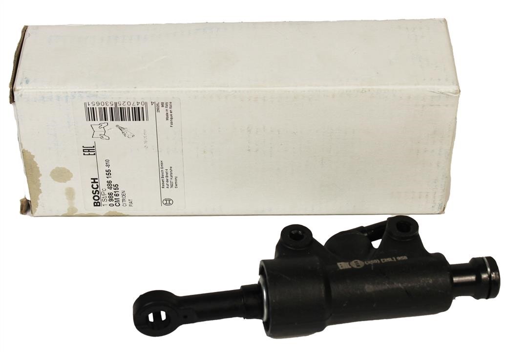 Buy Bosch 0 986 486 155 at a low price in United Arab Emirates!